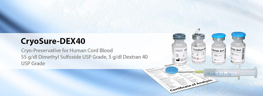 cryosure_dex
